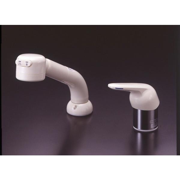 furu furu⭐︎K13-39GE ミズタニバルブ　 キッチン用水栓 ミズタニバルブキッチン用水栓 furu furu⭐︎K13-39GE ミズタニ