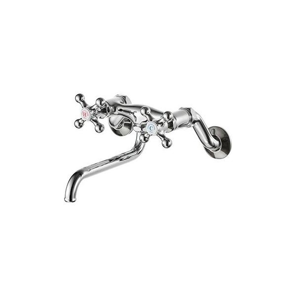 Oh[SANEI]yK131Y-13zc[ou