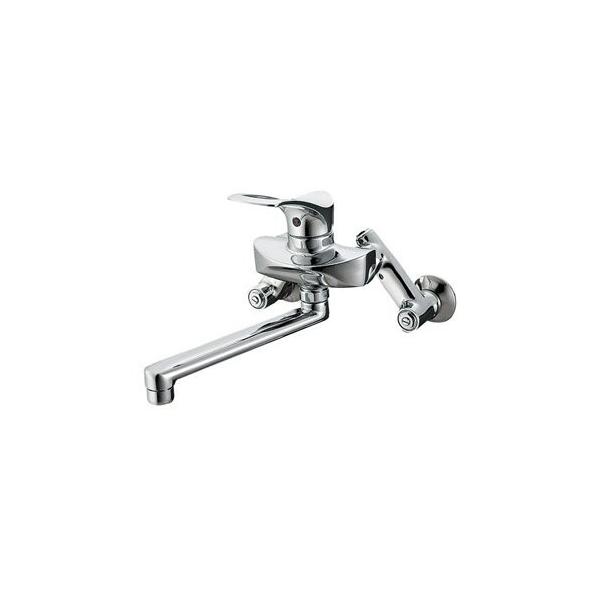 SANEI シングル混合栓 K1712-3U-13 (水栓金具) 価格比較 - 価格.com SANEI シングル混合栓 K1712-3U-13 (水栓金具) 価格比較 - 価格.com