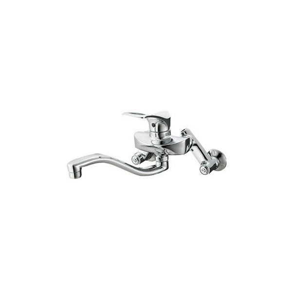 SANEI シングル混合栓 K1712A-3U-13 (水栓金具) 価格比較 - 価格.com SANEI シングル混合栓 K1712A-3U-13 (水栓金具) 価格比較 - 価格.com