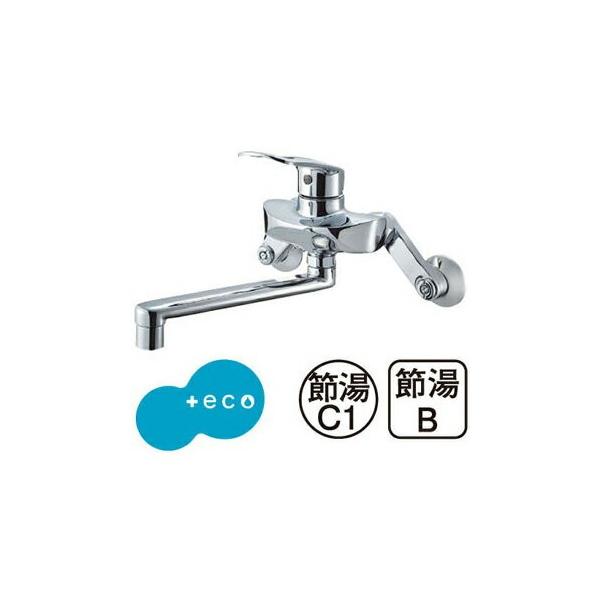 �O�h����[SANEI]�yK1712E2K-13�z�V���O��������