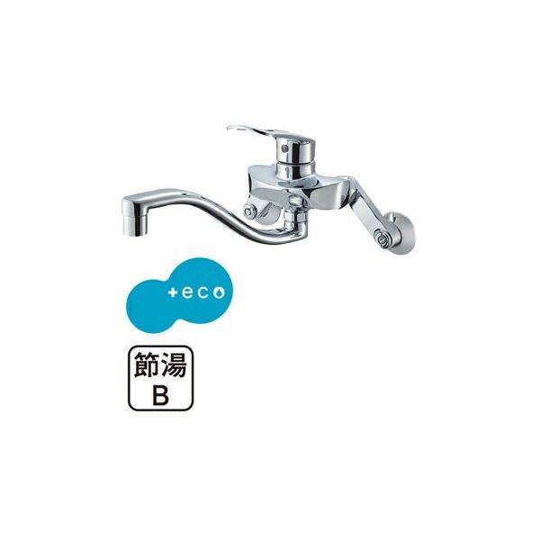 Oh[SANEI]yK1712EA-13zVO