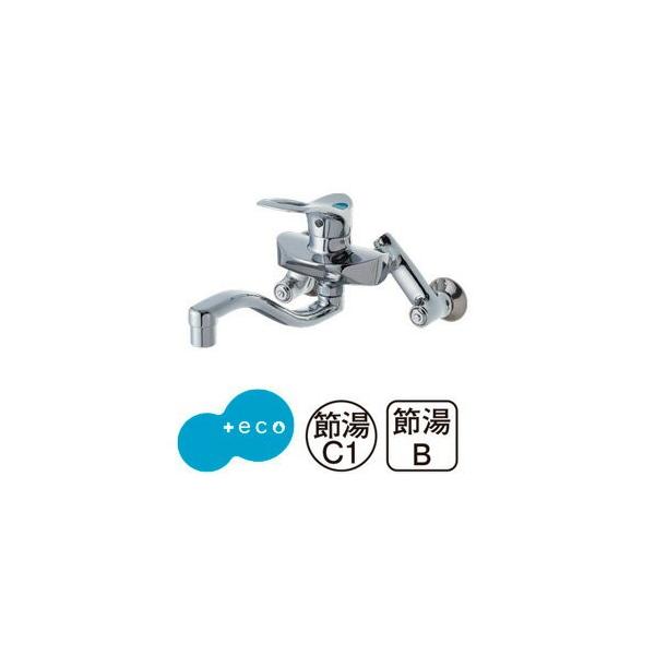 SANEI シングル混合栓 K1712EA-3U-13 (水栓金具) 価格比較 SANEI シングル混合栓 K1712EA-3U-13 (水栓金具) 価格比較