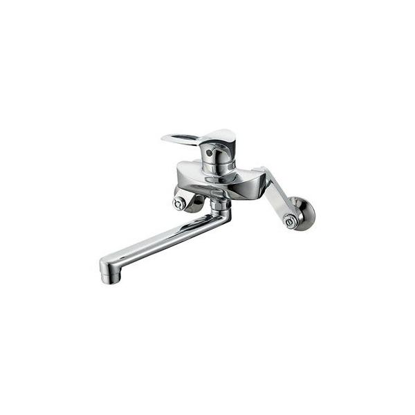 SANEI シングル混合栓 K1712K-13 (水栓金具) 価格比較 - 価格.com SANEI シングル混合栓 K1712K-13 (水栓金具) 価格比較 - 価格.com