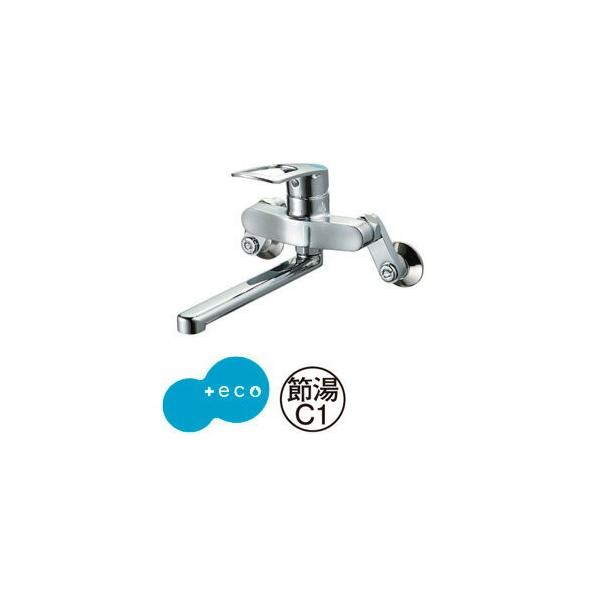 SANEI シングル混合栓 K17CK-13 SANEI シングル混合栓 寒冷地 K17CEK-13 (水栓金具) 価格比較