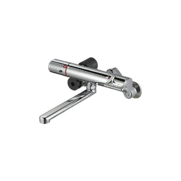 SANEI サーモ混合栓 K1814-13 (水栓金具) 価格比較 - 価格.com SANEI サーモ混合栓 K1814-13 (水栓金具) 価格比較 - 価格.com