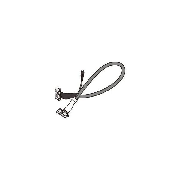 �p�i�\�j�b�N Panasonic SD�J�[�i�r�Q�[�V���� �X�g���[�_ Strada �d���E�����R�[�h K1HY24YY0016