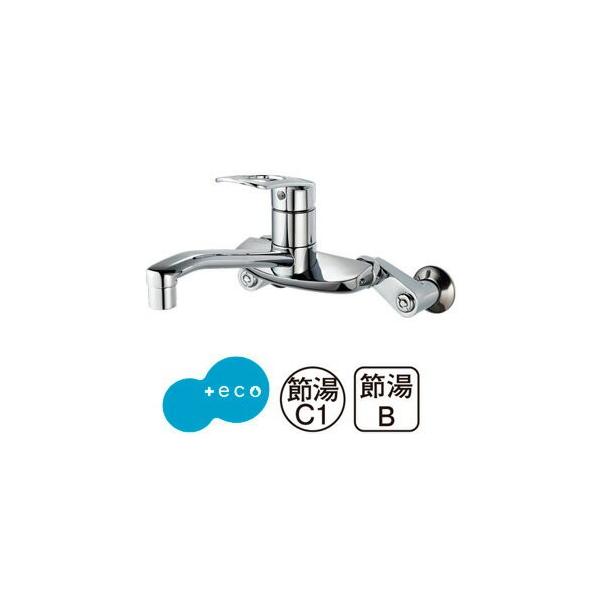 Oh[SANEI]yK2710EK-3U-13zVO