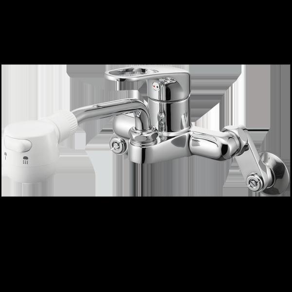 Oh[SANEI]yK27CMK-WzVOؑփV[@@ǕtVOo[@np