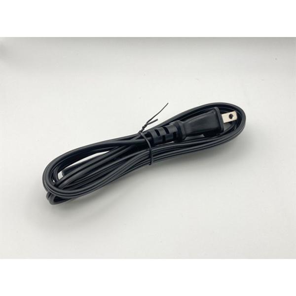 対応機種RF-U100TV-K、RF-U100TV-W、SC-HC28-P、SC-HC28-W、SC-HC38-R、SC-HC38-W、SC-HC58-K、SC-HC58-S、SC-HTB65-K、SC-NE1-K、SC-NE5-K、SC-...