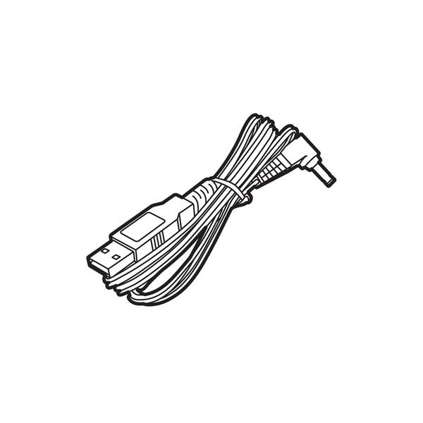 pi\jbN Panasonic fW^J LUMIX ~bNX 4K DCP[u K2GHYYS00004