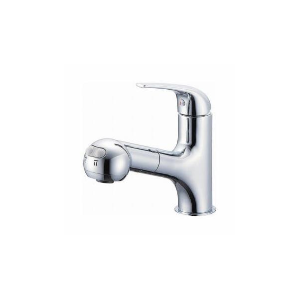 Oh[SANEI]yK3703JK-13zVOXv[ipj