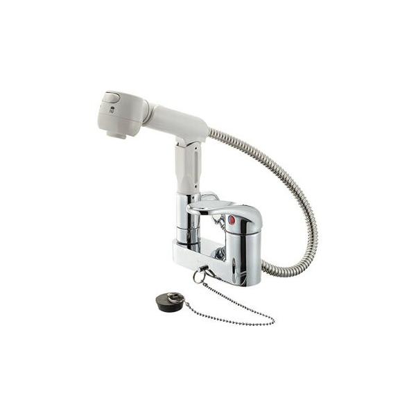 Oh[SANEI]yK37100KR-13zVOXv[ipj