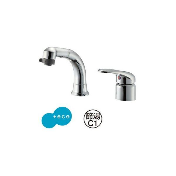 Oh[SANEI]yK37110EJV-C-13zVOXv[ipj