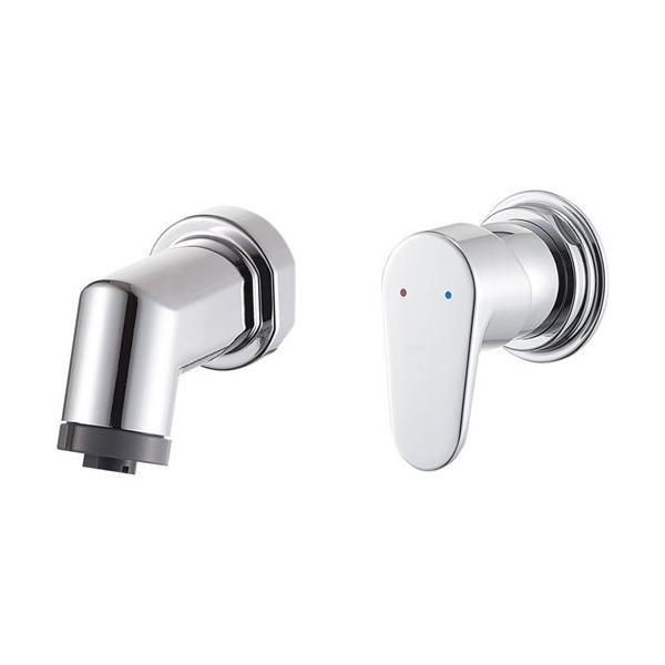 Oh[SANEI]yK3715EK-13zVOXv[