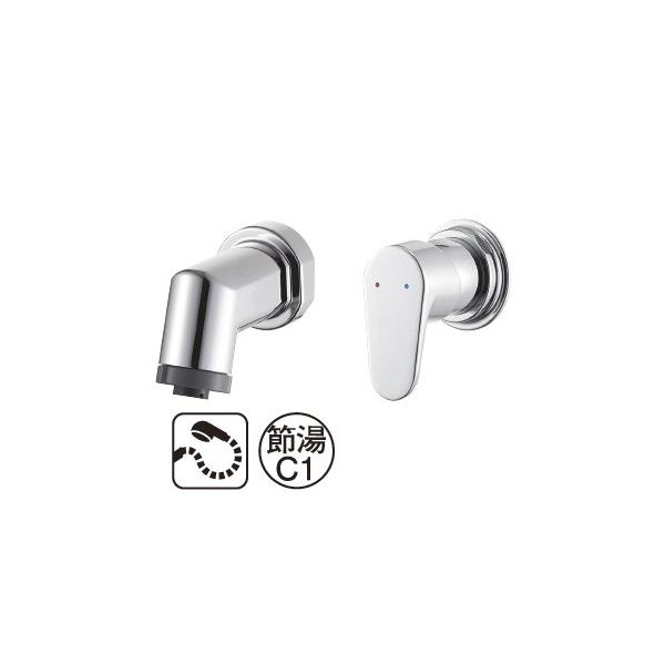 Oh[SANEI]yK3715EV-13zVOXv[