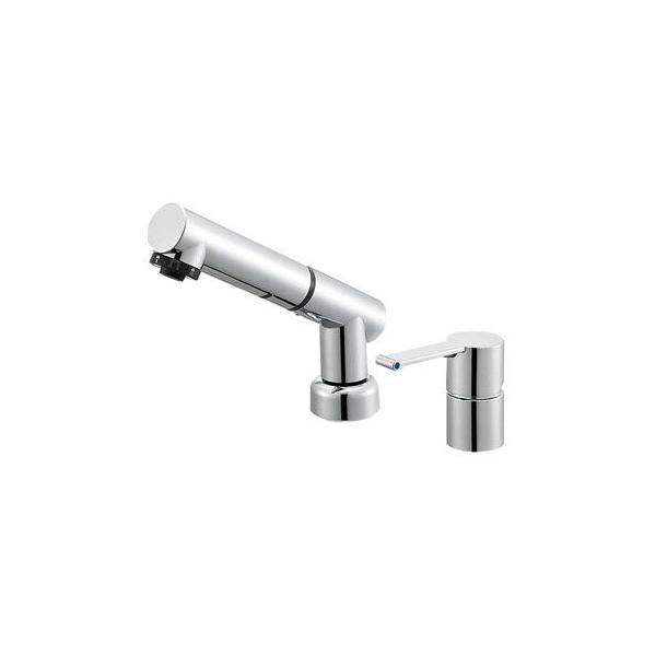 Oh[SANEI]yK37510JVZ-13zVOXv[ipj