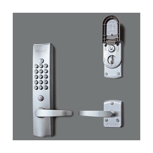 򐻍쏊yK423CMzL[bNXSOOOԁ@@jSQRbl@{itjEV_[ؑփ^Cv@vaiVo[bLj@h