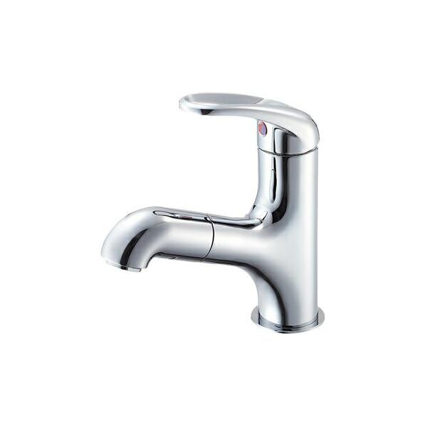 Oh[SANEI]yK4713JK-13zVOz[ipj