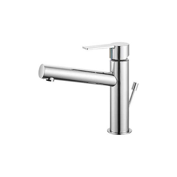 Oh[SANEI]yK4750PK-13zVOz[ʍ