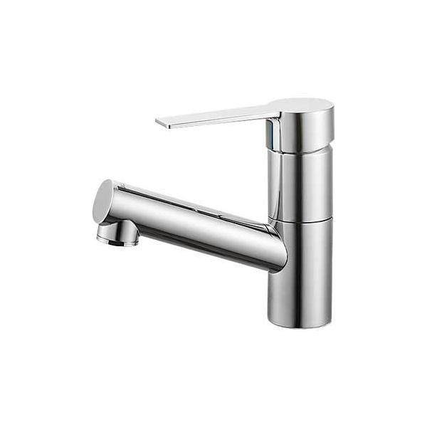 Oh[SANEI]yK475NJK-1-13zVOz[ʍ