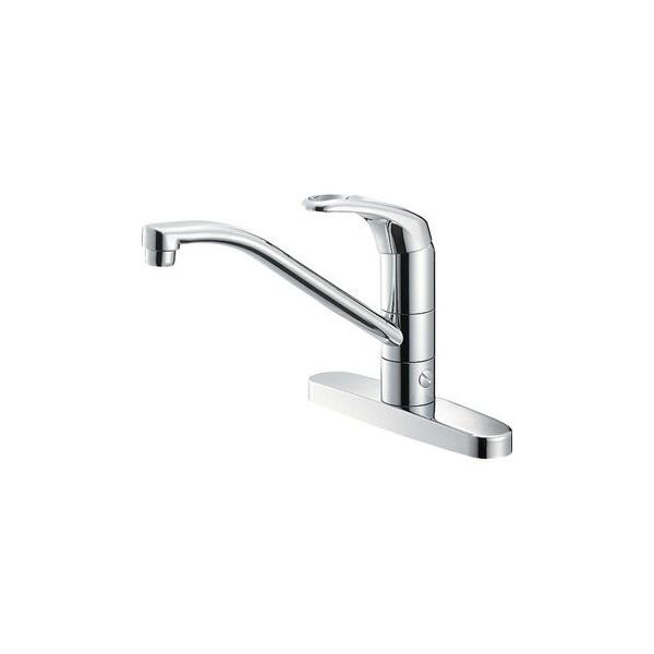 Oh[SANEI]yK676BK-13zVOt򍬍