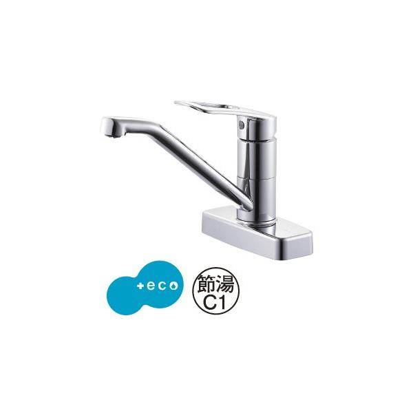 �O�h����[SANEI]�yK77CEV-13�z�V���O����t������