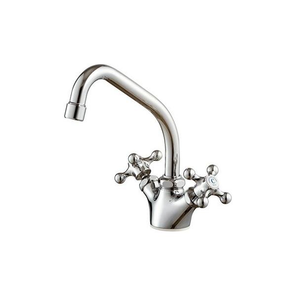 Oh[SANEI]yK811YV-13zc[ouz[