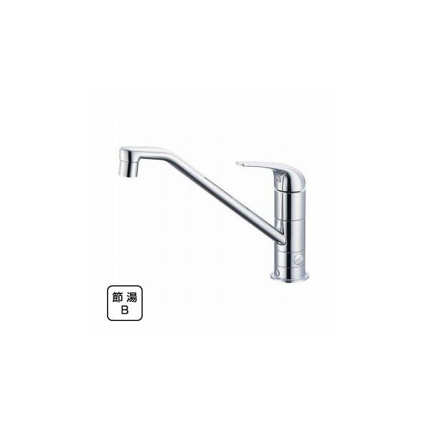 Oh[SANEI]yK87010BTJK-13zVOz[򍬍