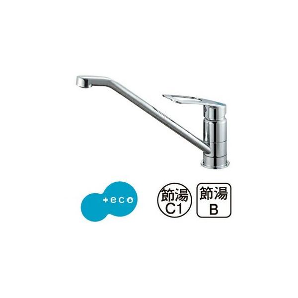 �O�h����[SANEI]�yK87110ETJV-13�z�V���O�������z�[��������