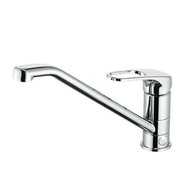 Oh[SANEI]yK87111EBJV-13z VOz[򍬍  z[VOo[