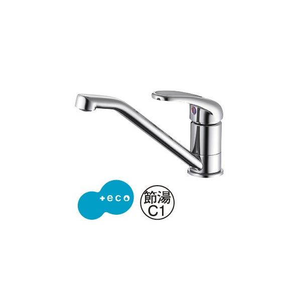 Oh[SANEI]yK87111EJV-S-13zVOz[