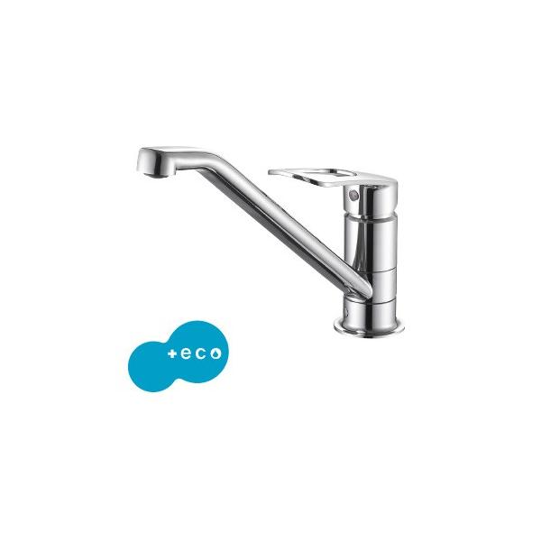 Oh[SANEI]yK87111ETJVZ-13zVOz[