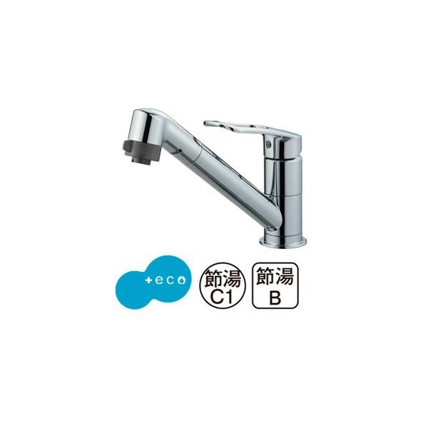 Oh[SANEI]yK8711MEJK-S-13zVOz[ؑփV[