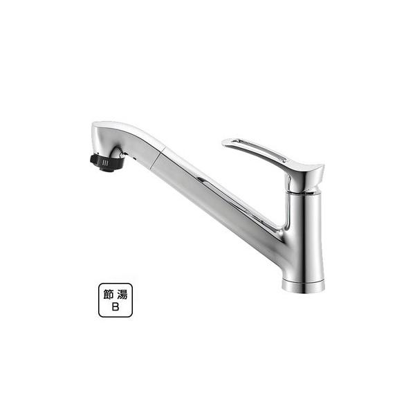 �O�h����[SANEI]�yK87120JV-13�z�V���O�������z�[���X�v���[������