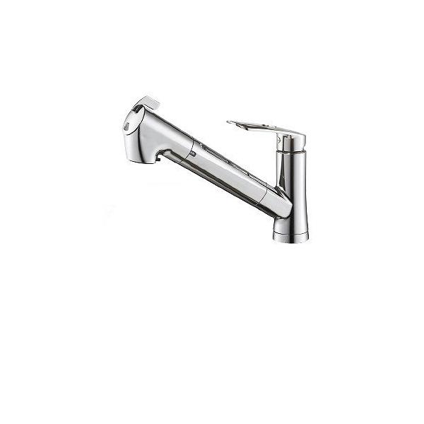 Oh[SANEI]yK87128EJK-13zVO򐅊tz[Xv[