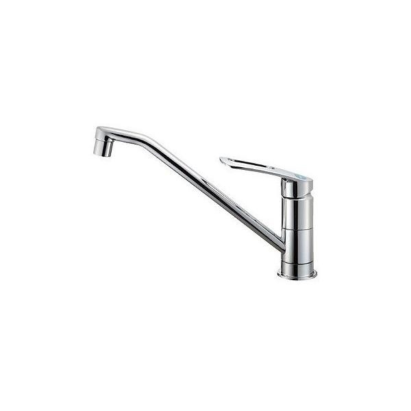 �O�h����[SANEI]�yK8712E2TJV-13�z�V���O�������z�[��������