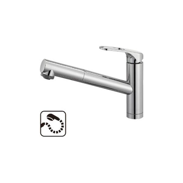 Oh[SANEI] VOz[Xv[iȎ{HibgtjyK87501JK-U-13z