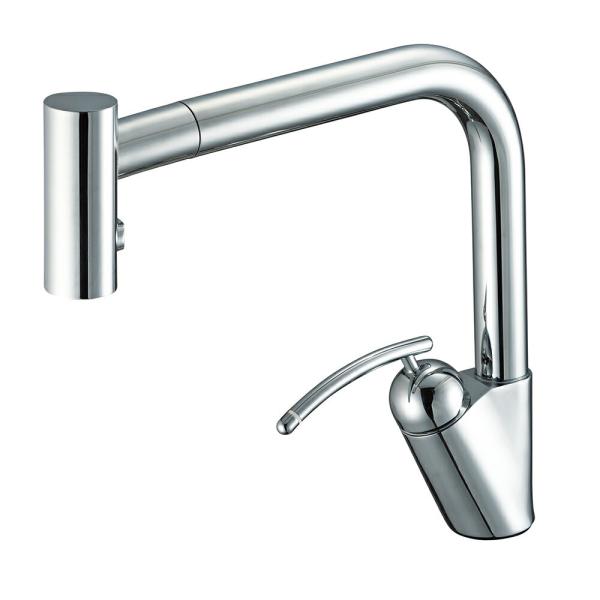 VOz[Xv[ K87502EJV-13