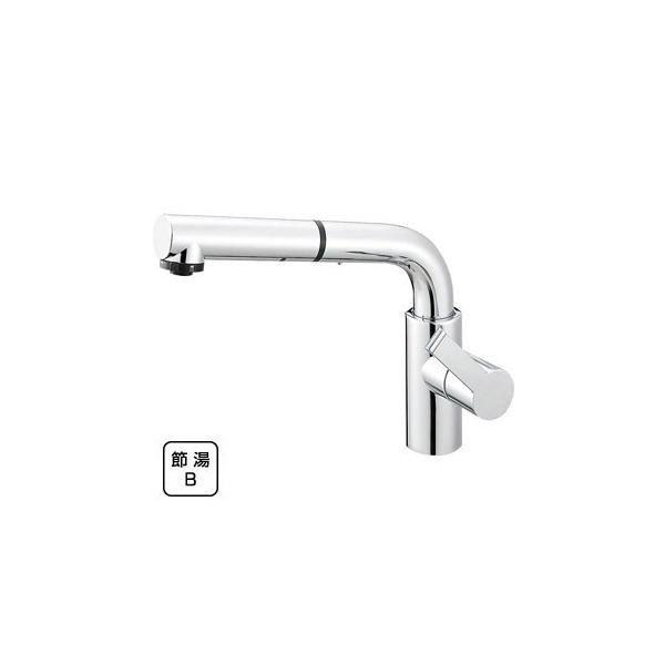 �O�h����[SANEI]�yK87520JV-13�z�V���O�������z�[���X�v���[������