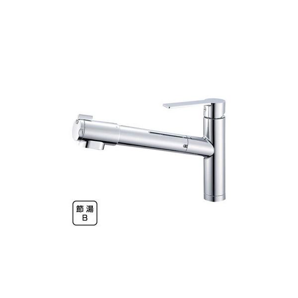 Oh[SANEI]yK87580JK-13zVO򐅊tz[Xv[