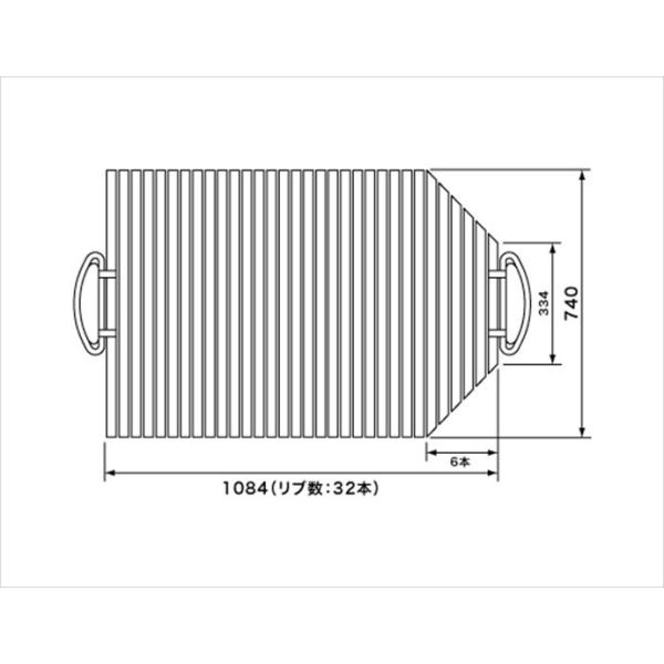 pi\jbN Panasonic oX[ CӂyKAD-YF31AMTCz1150ӂnK[^CvtbN