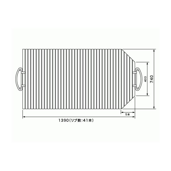 pi\jbN PanasonicyKAD-YF31BMTCzPSUOӂnK[^CvtbN p[cVbv[܂