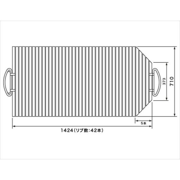 pi\jbN PanasonicyKAD-YF46EMTCzPUOOӂnK[^CvtbN p[cVbv