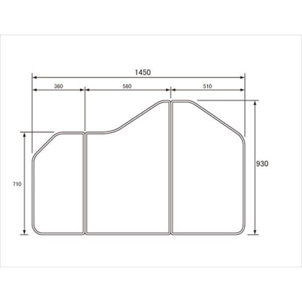 pi\jbN Panasonic oX[yKAD-YF55DWzChp t^
