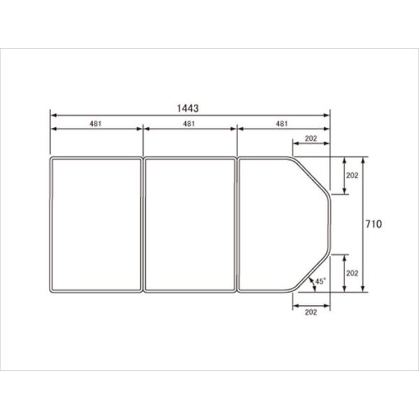 pi\jbN Panasonic oX[yKAD-YF60EWXzCӂ