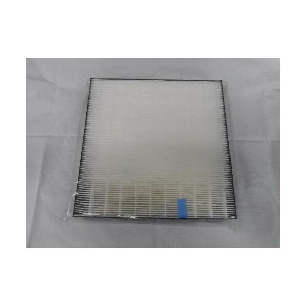 ダイキン DAIKIN 別売品 【KAFP102A4】 集塵フィルター : 住宅