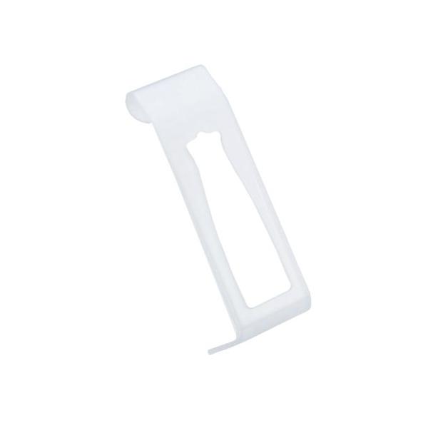 Nibv v[gbNܗp KAP-PL1 VNEANZT[ KAPPL1