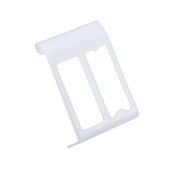 Nibv v[gbNX|Wp KAP-PL2 VNEANZT[ KAPPL2