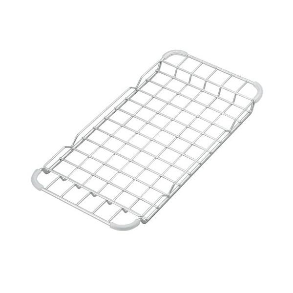 Nibv T|[gv[g(bV^Cv) KAP-S6 VNEANZT[ KAPS6